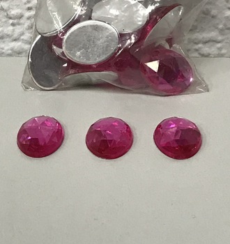 +Стразы D(13*18) (20)