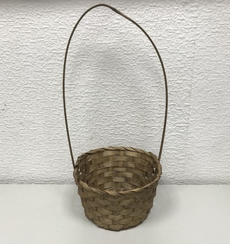 +Корзина д 18 (С-348)