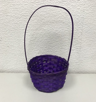 +Корзина д 18 (С-348)