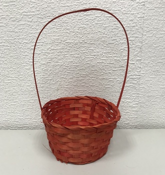 +Корзина д 18 (С-348)