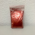 + Блестки 90г