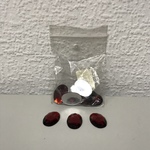 +Стразы D(18*25) (10)