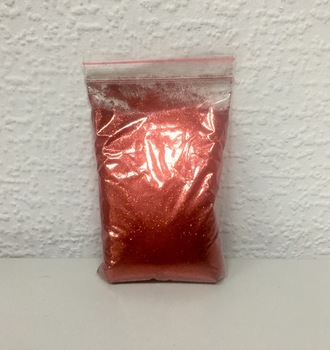 + Блестки 90г