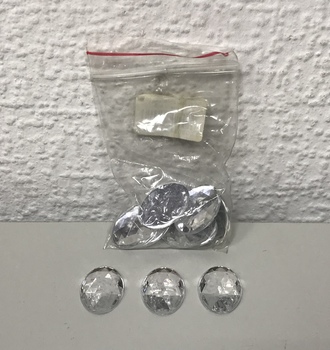 +Стразы D(18*25) (10)