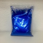 + Блестки в асс-те . 1 кг