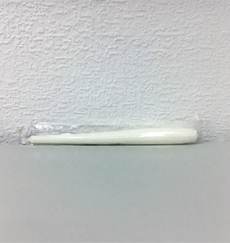 Свеча античная