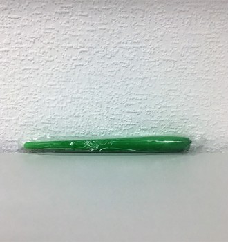 Свеча античная