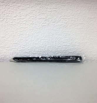 Свеча античная