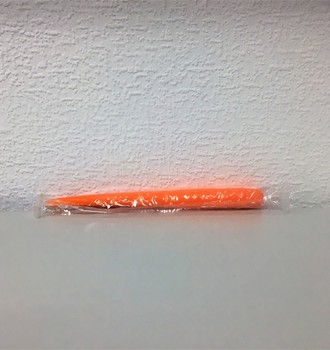 Свеча античная