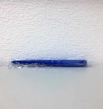 Свеча античная