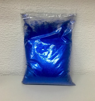 + Блестки в асс-те . 1 кг