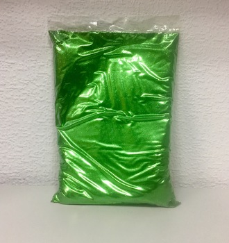 + Блестки в асс-те . 1 кг