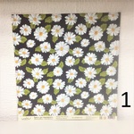 СЛ Бумага для скрапбукинга 30,5*30,5см 190г/м2