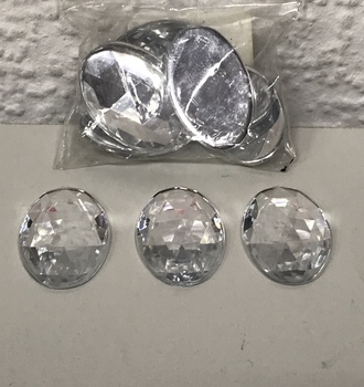 +Стразы D(20*30) (10)