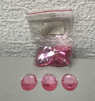 +Стразы D(20*30) (10)