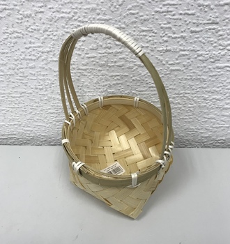 +Корзина из 3 (С-0950 )лукошко