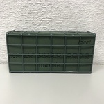 Оазис Гарнет