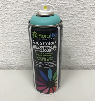 Спрей на вод осн 400мл