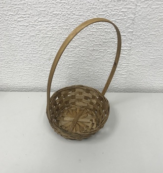 +Корзина из 5 цветн (1910, 1915) 096