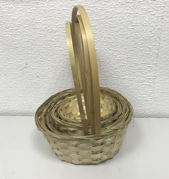 +Корзина из 5 цветн (1910, 1915) 096