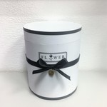 + Набор из 3-х Туба бант