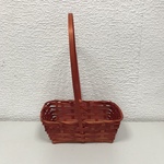 +Корзина прямоугольная (С-346)