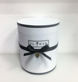 + Набор из 3-х Туба бант