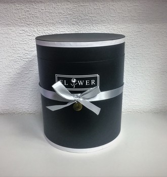 + Набор из 3-х Туба бант