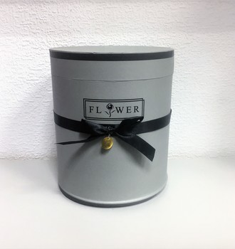 + Набор из 3-х Туба бант