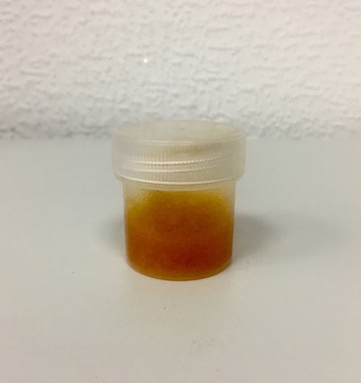 СЛ Гель художественный, 20мл