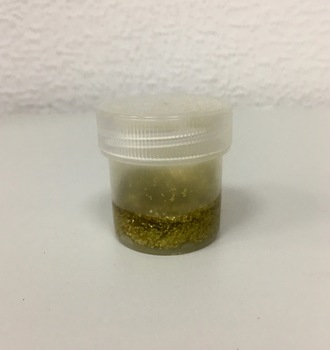 СЛ Гель художественный, 20мл