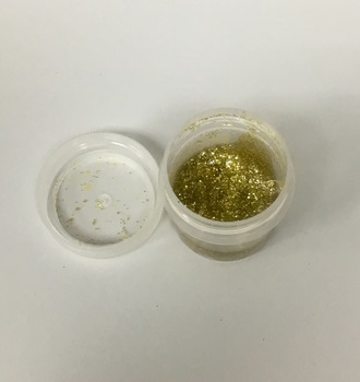 СЛ Гель художественный, 20мл