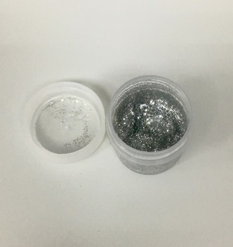 СЛ Гель художественный, 20мл