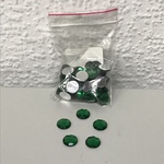 +Стразы D10 (50)