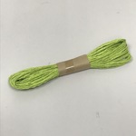 + Флористич. веревка 15м